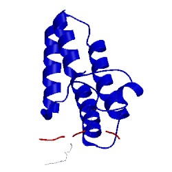 Image of CATH 4yyd