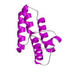 Image of CATH 4yydA