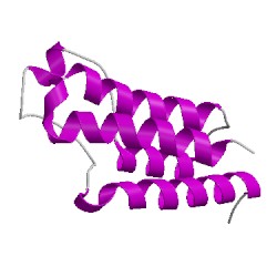 Image of CATH 4yyhB00