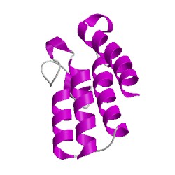 Image of CATH 4yyiA