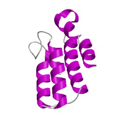 Image of CATH 4yykA