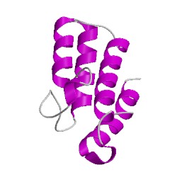Image of CATH 4yykB00