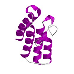 Image of CATH 4yykD