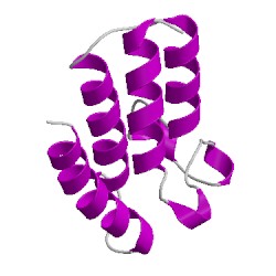 Image of CATH 4yykE