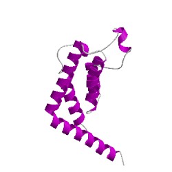 Image of CATH 4yymA00