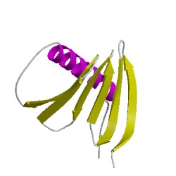 Image of CATH 4yypA00