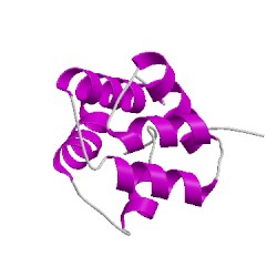 Image of CATH 4yyyA01