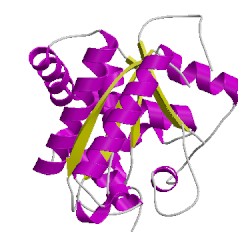 Image of CATH 4yyyA02