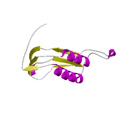 Image of CATH 4yyyA03