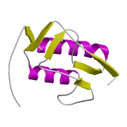 Image of CATH 4yyyB03