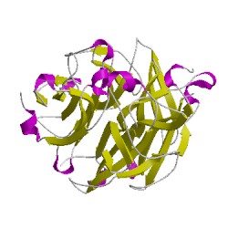 Image of CATH 4yz1A02