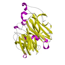 Image of CATH 4yz2A02