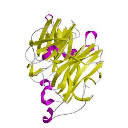 Image of CATH 4yz4A02