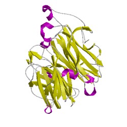 Image of CATH 4yz4B02