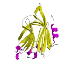Image of CATH 4yz5A01