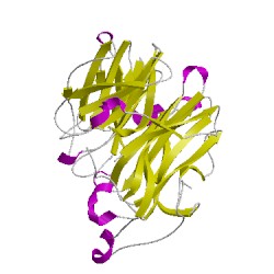Image of CATH 4yz5A02