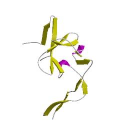 Image of CATH 4yz5A03