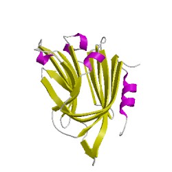 Image of CATH 4yz5B01