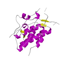 Image of CATH 4yzcA02