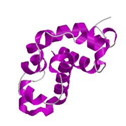 Image of CATH 4yzcA03