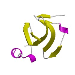Image of CATH 4yzcB01