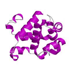 Image of CATH 4yzcB03