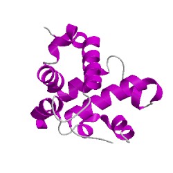 Image of CATH 4yzdB03