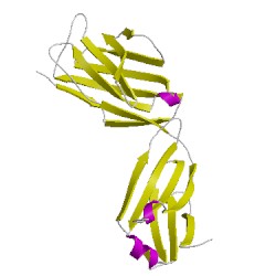 Image of CATH 4yzfL