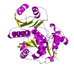 Image of CATH 4yzoD00