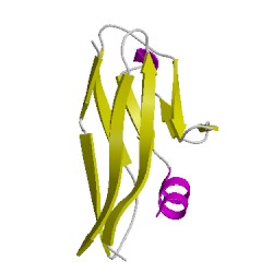 Image of CATH 4yzpA02