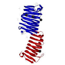 Image of CATH 4z05