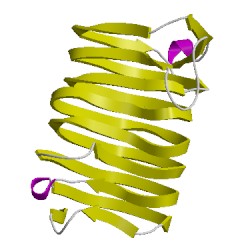 Image of CATH 4z05A