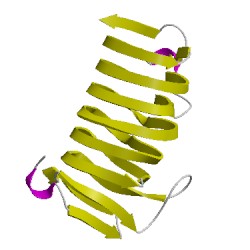 Image of CATH 4z05B00