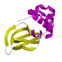 Image of CATH 4z07C02