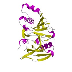 Image of CATH 4z09A