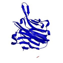 Image of CATH 4z0b