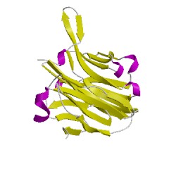 Image of CATH 4z0bH