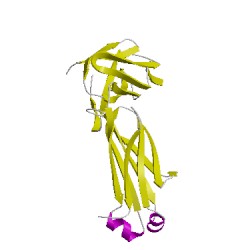 Image of CATH 4z0bL
