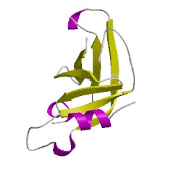 Image of CATH 4z0kA02