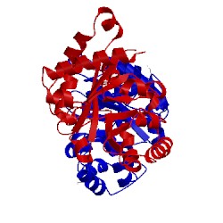Image of CATH 4z0s