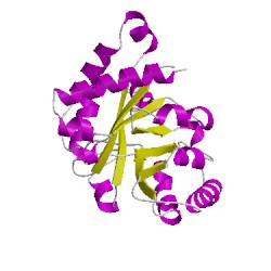 Image of CATH 4z0sB