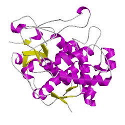 Image of CATH 4z0yC