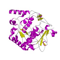 Image of CATH 4z0zD