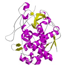 Image of CATH 4z10E
