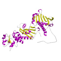 Image of CATH 4z1iC