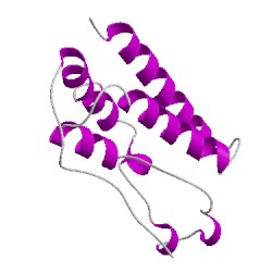 Image of CATH 4z1qA