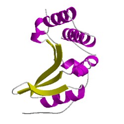 Image of CATH 4z1xA02