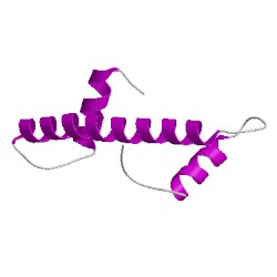 Image of CATH 4z2mG00