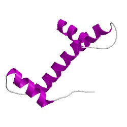 Image of CATH 4z2mH00