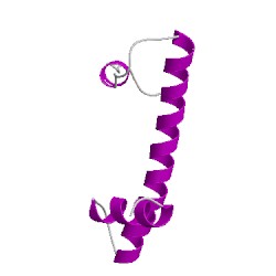 Image of CATH 4z2mI00